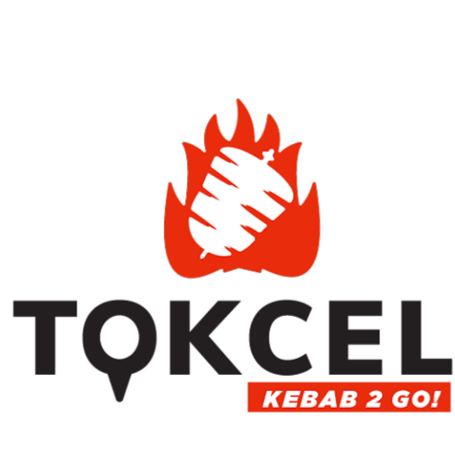 Tokcel Café Restaurant logo