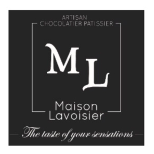 Maison Lavoisier Artisan Pâtissier Chocolatier