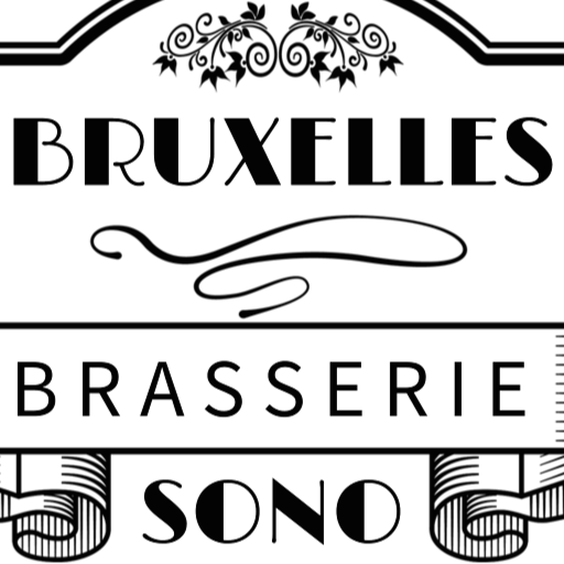 Bruxelles Brasserie