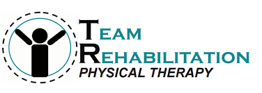 Team Rehabilitation Physical Therapy