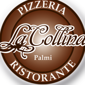 Ristorante La Collina logo