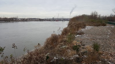 Photos of E. H. Young Riverfront Park