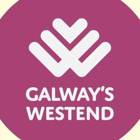Galways Westend logo