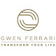 Gwen Ferrari Rapid Transformational Therapist
