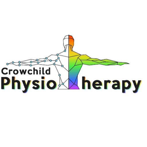 Crowchild Physiotherapy, Massage and Chiropractic
