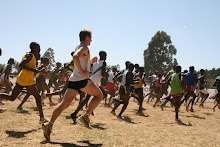 Pictures from Kenya