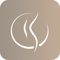 Kontour Medical Spa logo