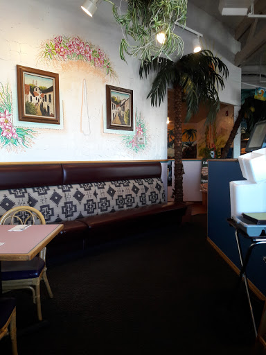 Mexican Restaurant «Mazatlan Restaurant», reviews and photos, 11102 Pacific Ave S, Tacoma, WA 98444, USA