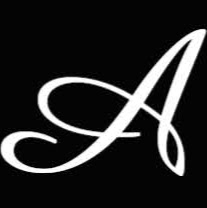 Aya Hair and Beauty logo