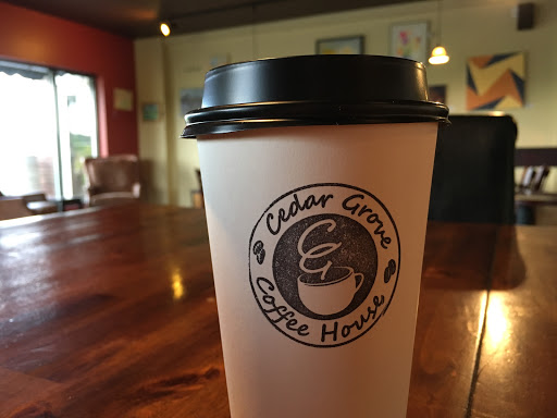 Coffee Shop «Cedar Grove Coffee House», reviews and photos, 142 Buffalo Run Rd, Shepherdsville, KY 40165, USA