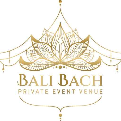 Bali Bach logo