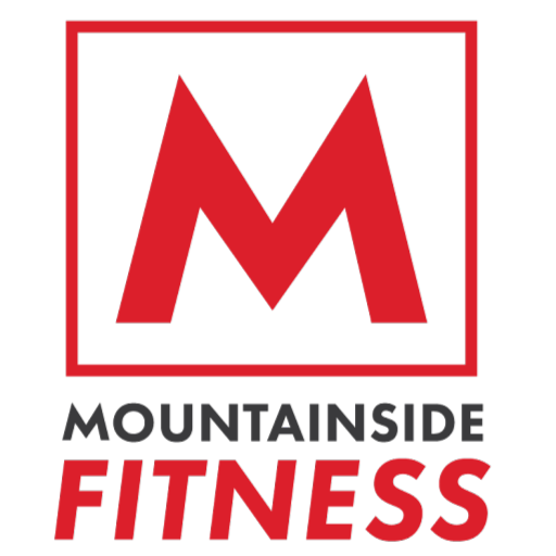 Mountainside Fitness Carefree