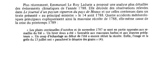 Mythes et réalités sur les sionistes, les nazis, etc. 3