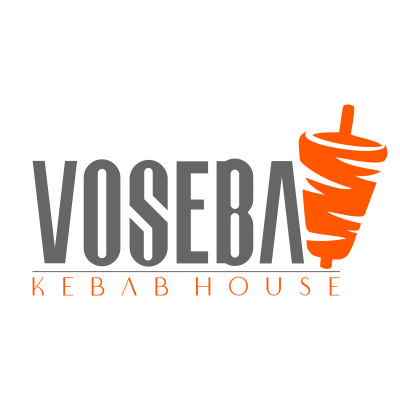 Voseba logo