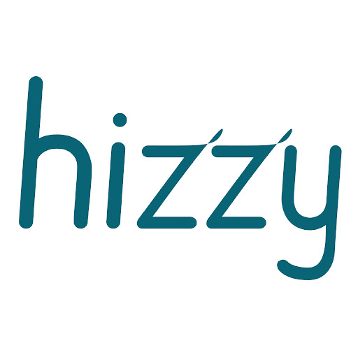 Hizzy logo