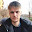 Anthony Axenov's user avatar
