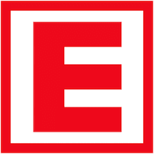 Yunus Eczanesi logo