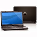 Dell Inspiron 13 N3010