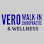 Vero Walk-In Chiropractic & Wellness - Pet Food Store in Vero Beach Florida