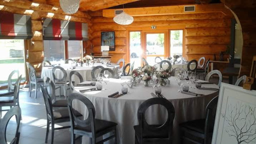 Les Laurentides