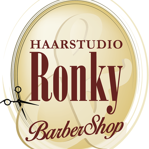 Ronky Haarstudio