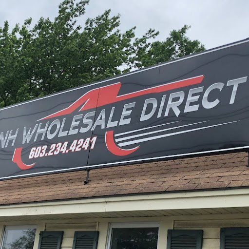 NH Wholesale Direct