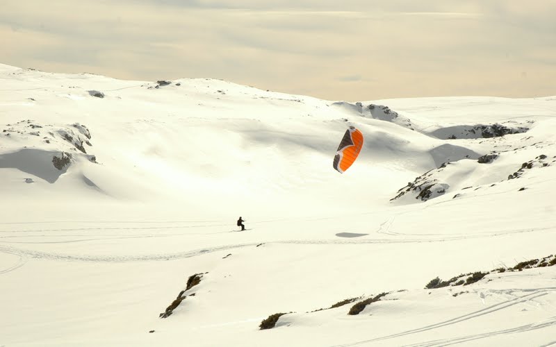 Un vendredi à Font d'Urle Font_urle_0082w