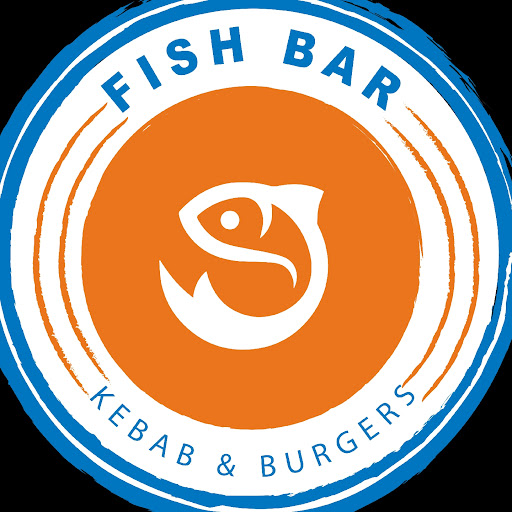 Rose fish Bar llanhilleth logo