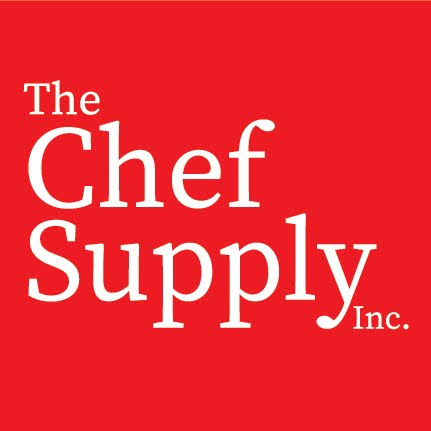 The Chef Supply Inc.