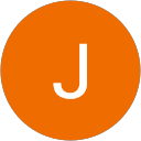 Jake C.,AutoDir