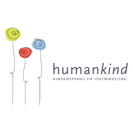 Humankind - BSO Bijdehand logo