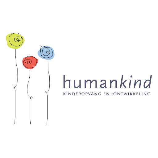 Humankind - BSO Bijdehand