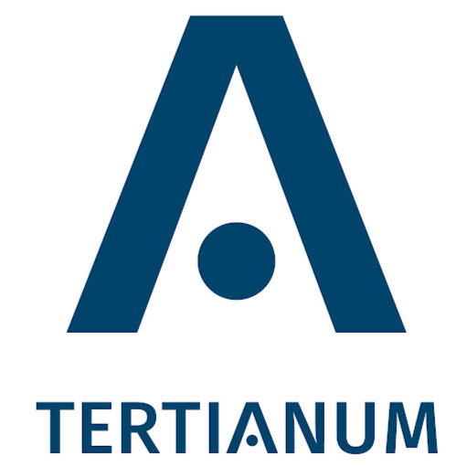 Tertianum Residenz Zürich Enge logo