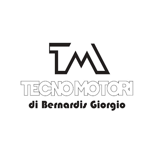 Officina Tecnomotori di Bernardis Giorgio e Centro Revisioni