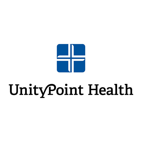 UnityPoint Health - Meriter Hospital