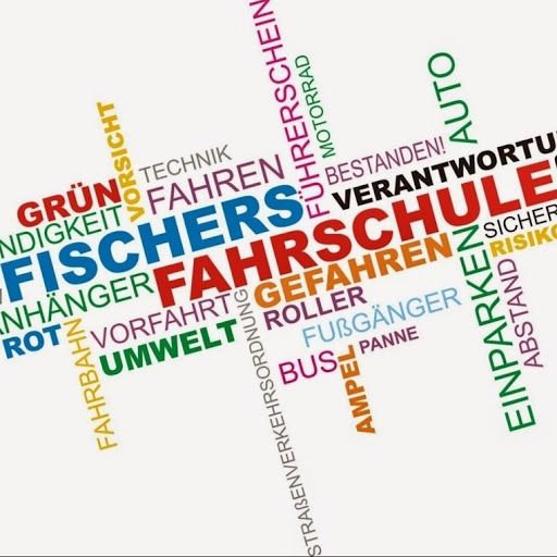 Fischers Fahrschule Hannover Döhren