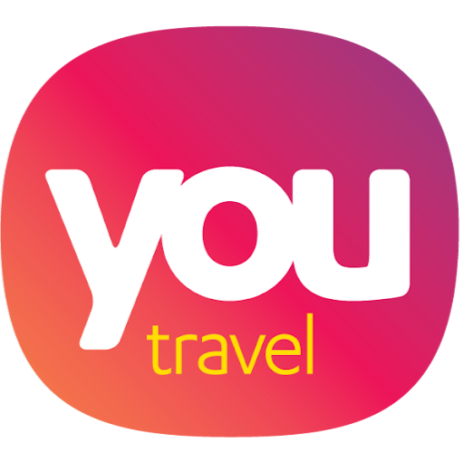 YOU Travel Newmarket