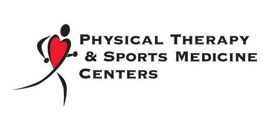 Physical Therapy & Sports Medicine Centers Yale New Haven logo
