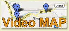 Videomap