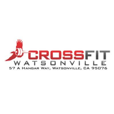 CrossFit Watsonville