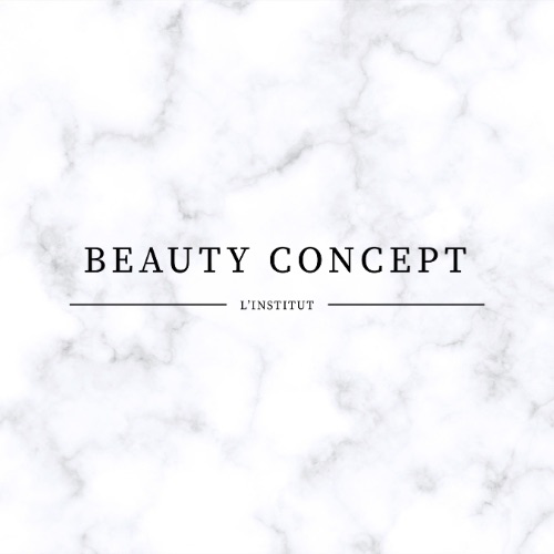 Beauty Concept - L’institut -