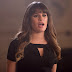 Lea Michele Canta "Torn", Hit dos Anos 90 de Natalie Imbruglia, em Novo Episódio de Glee!