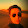 John Choe John Choe's profile photo
