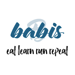 BaBis fLou's user avatar