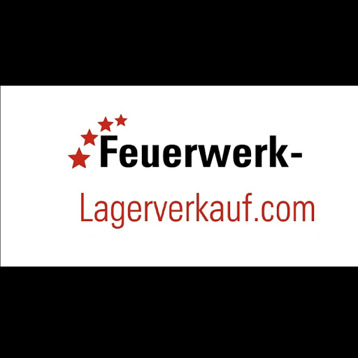 feuerwerk-lagerverkauf.com logo