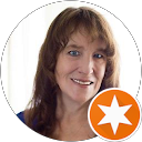 patti ruland