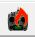 Les firmwares - mises a jour Flash%2520firmware