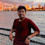 Abhinav Gupta's user avatar