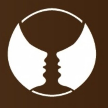 Café de Roemer logo