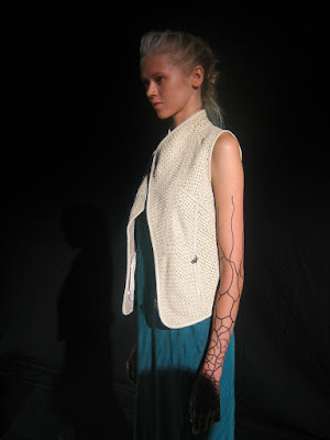 Inspection Report Improvd Spring 2012 Presentation